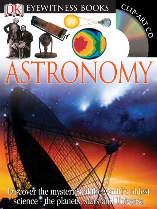 Click image to view full cover
